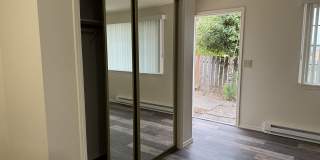 4886 Silverton Rd Ne Gallery 1