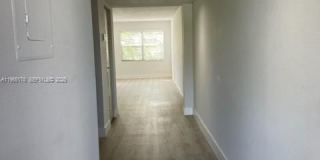 1200 SW 125th Ave Gallery 12