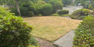 $3850.00 3 Bedroom 2.5 Bath Modern Style Home in Kirkland Gallery 21