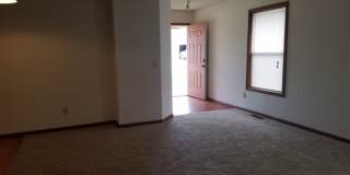 Great 3 Bed 2 Bath 2 Car Garage Flat Duplex- Pets ok! Great 3 Bed 2 Bath 2 Car Garage Flat Duplex- Pets ok! Gallery 1