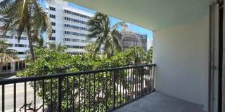 1800 Collins Ave cu-3H, Miami Beach, FL 33139 Gallery 26