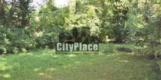 5408 Burgess Ave Gallery 5
