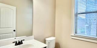 1040 Jardin Court Gallery 10