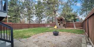 Bright & Comfortable 3 Bedroom Home Gallery 52