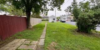 3 Bedroom 1 Bathroom in Lebanon! Gallery 31