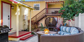 826 11TH Avenue S 826 11TH Avenue S Gallery 1