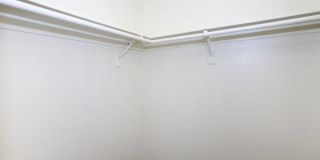 Senior Housing - Villa Serena Senior Apartments Gallery 80