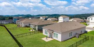 Alden North Knoxville Gallery 88