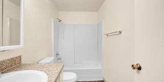 Mountain View Terrace Gallery 40