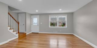 5520 SAGRA Road Gallery 7