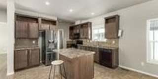 2000 S Apache Road lot: 79 Gallery 4