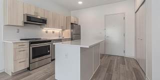 7410 KERCHEVAL Street Gallery 3