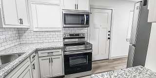 Verandas of Beaumont Verandas of Beaumont Gallery 1