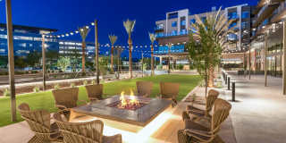 Modera Reserve Gallery 11