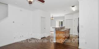 17732 Caldwell Track Drive 17732 Caldwell Track Drive Gallery 7