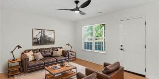 6060 Winston Trace Gallery 27