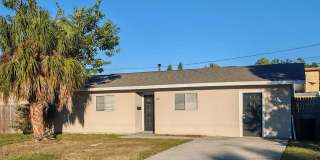 1120 Union St S Gallery 1