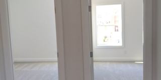 Luxury Townhome in Nolensville Luxury Townhome in Nolensville Gallery 8