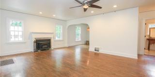 610 N Olive Avenue Gallery 10