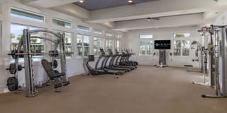 The Retreat at Sunset Walk Gallery 29