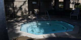 10336 Ridgewater Lane - 1 Gallery 22