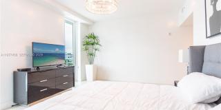 1150 102nd St Gallery 25