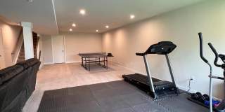 3115 STRASBAUGH Drive Gallery 1