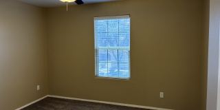 17698 W Maya Way Gallery 31