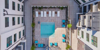 The Battery PHX Gallery 5