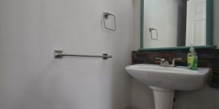 4761 Highpoint Way Gallery 13