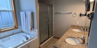 8909 Eagle Point Loop Rd SW Gallery 13