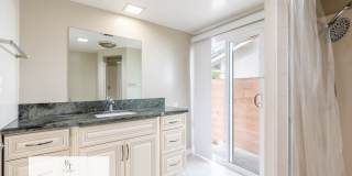 Arcadia Unified School District | 4-Bedroom, 3-Bath Single-Story Home in Desirable Arcadia Gallery 24