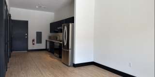 Watermark Gallery 11