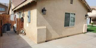 1353 Truman Ct Gallery 1