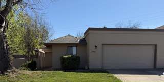 3 bedroom Townhouse in East Redding Gallery 1