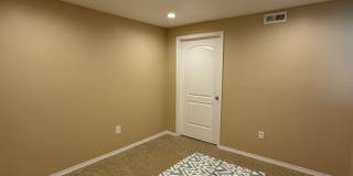 8291 Water Oak Drive 8291 Water Oak Drive Gallery 22