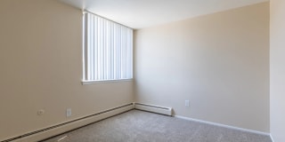 Fox Pointe Apartments Gallery 14