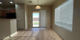 7635 W Springfield Way, Florence, AZ Gallery 10