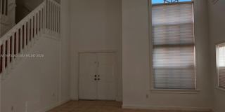 9414 SW 164th Ct Gallery 21