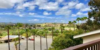 Beautifully Updated & Remodeled Home in Bonsall, Overlooking San Luis Rey Downs Preserve! Beautifully Updated & Remodeled Home in Bonsall, Overlooking San Luis Rey Downs Preserve! Gallery 54