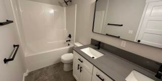 1818 Chipman Street SE Gallery 12