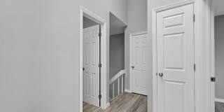 2722 Whispering Hills Gallery 13