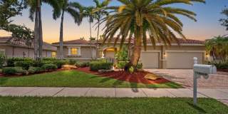 18659 SW 12th St Gallery 1