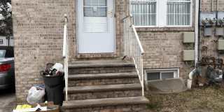 245 Livingston Avenue Gallery 1