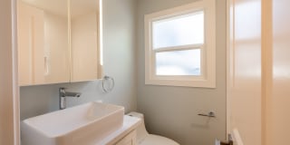 933 University Avenue 933 University Avenue Gallery 1