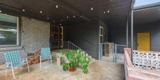2137 Lenamon Street Gallery 22
