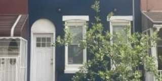 2319 N HANCOCK ST Gallery 1