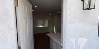 205 1/2 W. Colden Ave 205 1/2 W. Colden Ave Gallery 1