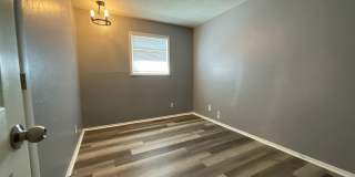 2224-2236 S Arizona Ave Gallery 7