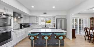 7100 PARK STREET S Gallery 13